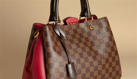 affordable louis vuitton|least expensive louis vuitton items.